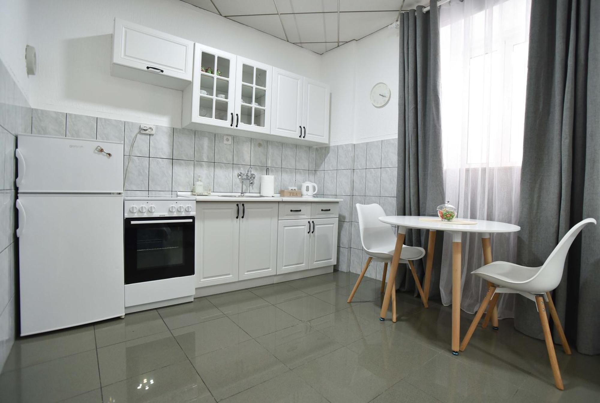 Apartment Stari Grad 부드바 외부 사진