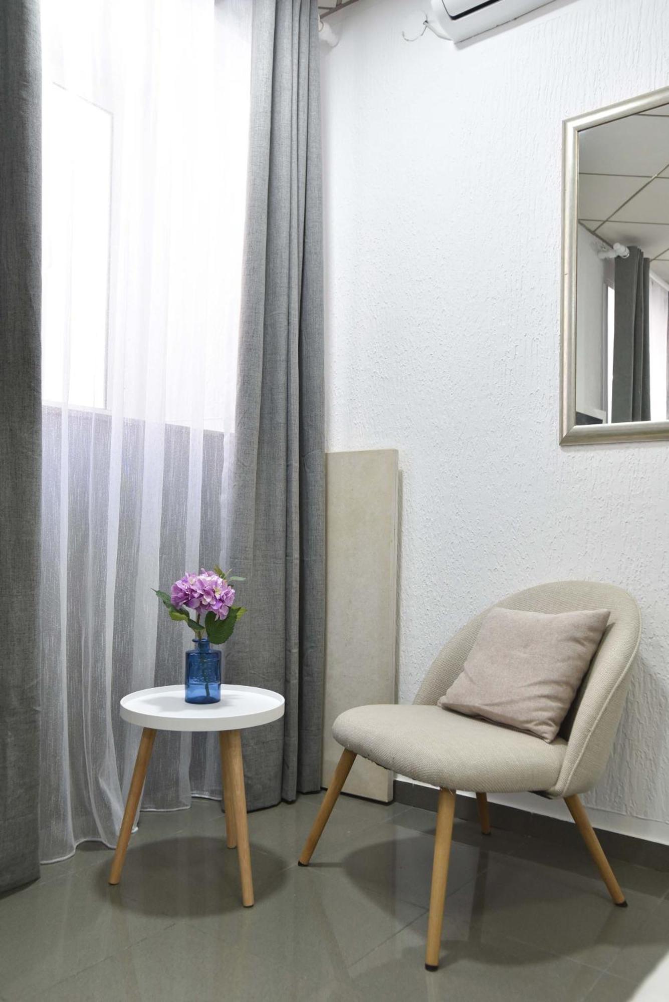 Apartment Stari Grad 부드바 외부 사진